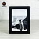 Photo Frames 11x14